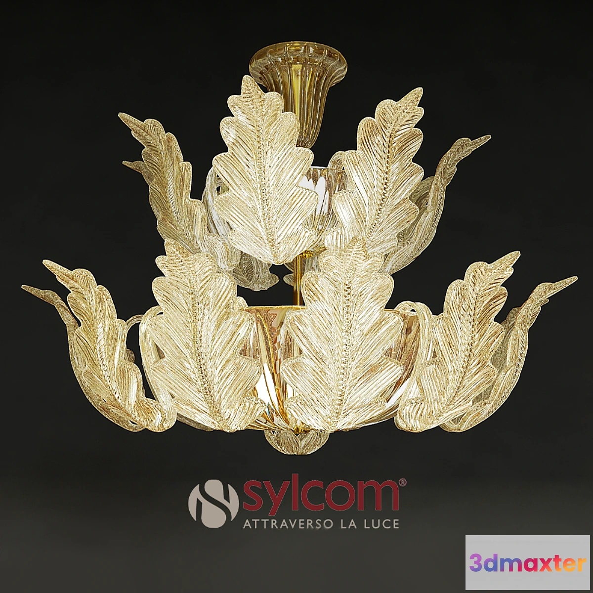 838798 - sylcom 1501 CR - No.3