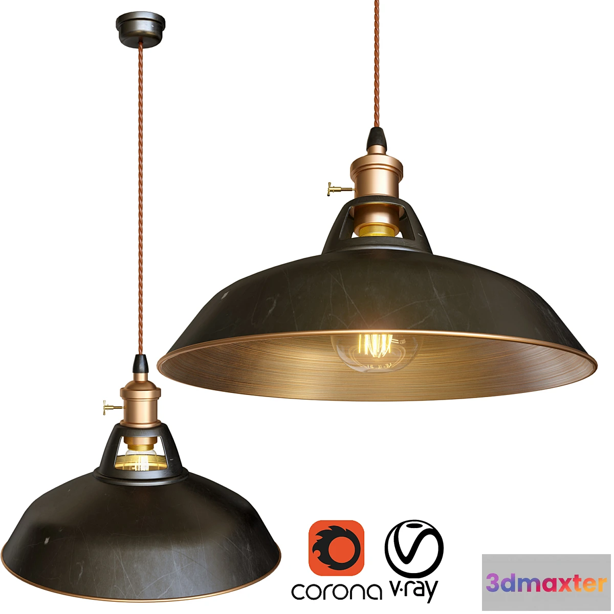 840270 - Black_lamp_26 - No.3
