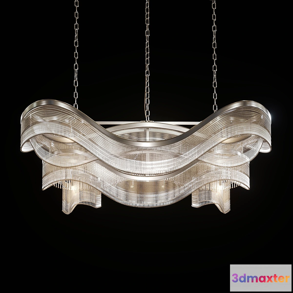 840280 - Venezia-4815s - No.4