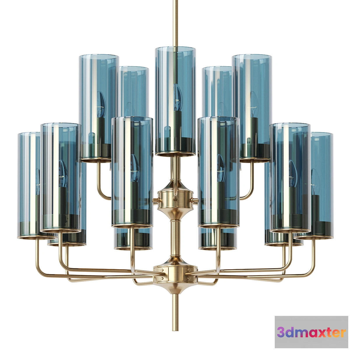 840284 - Lampatron DELPHY 15 - No.3