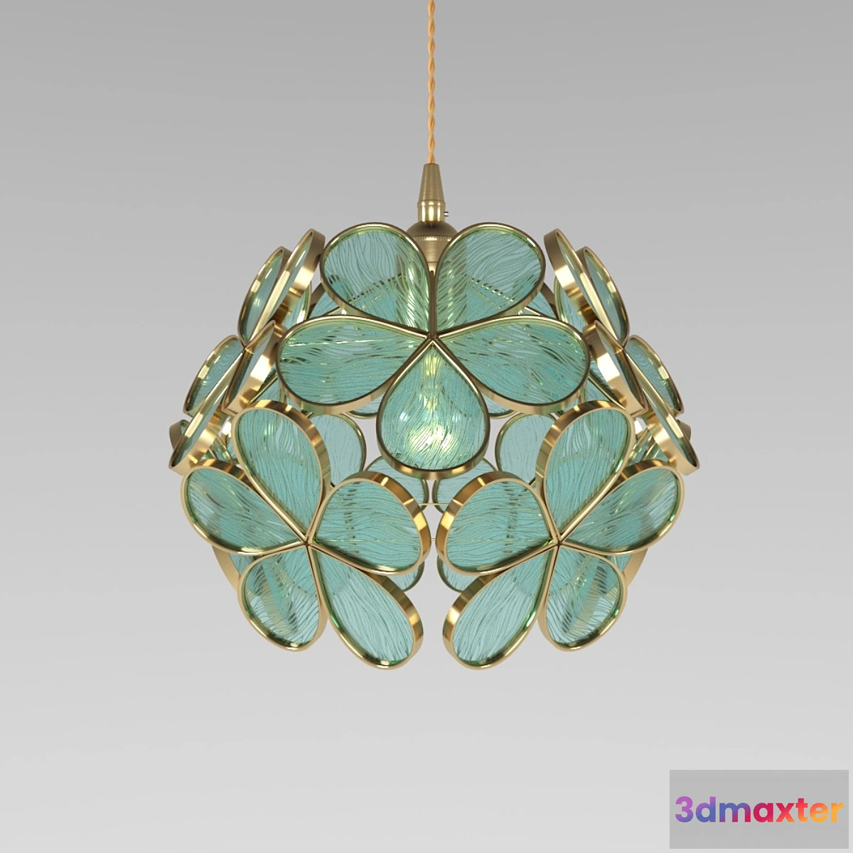 840356 - Sum 41. 2827 - No.3