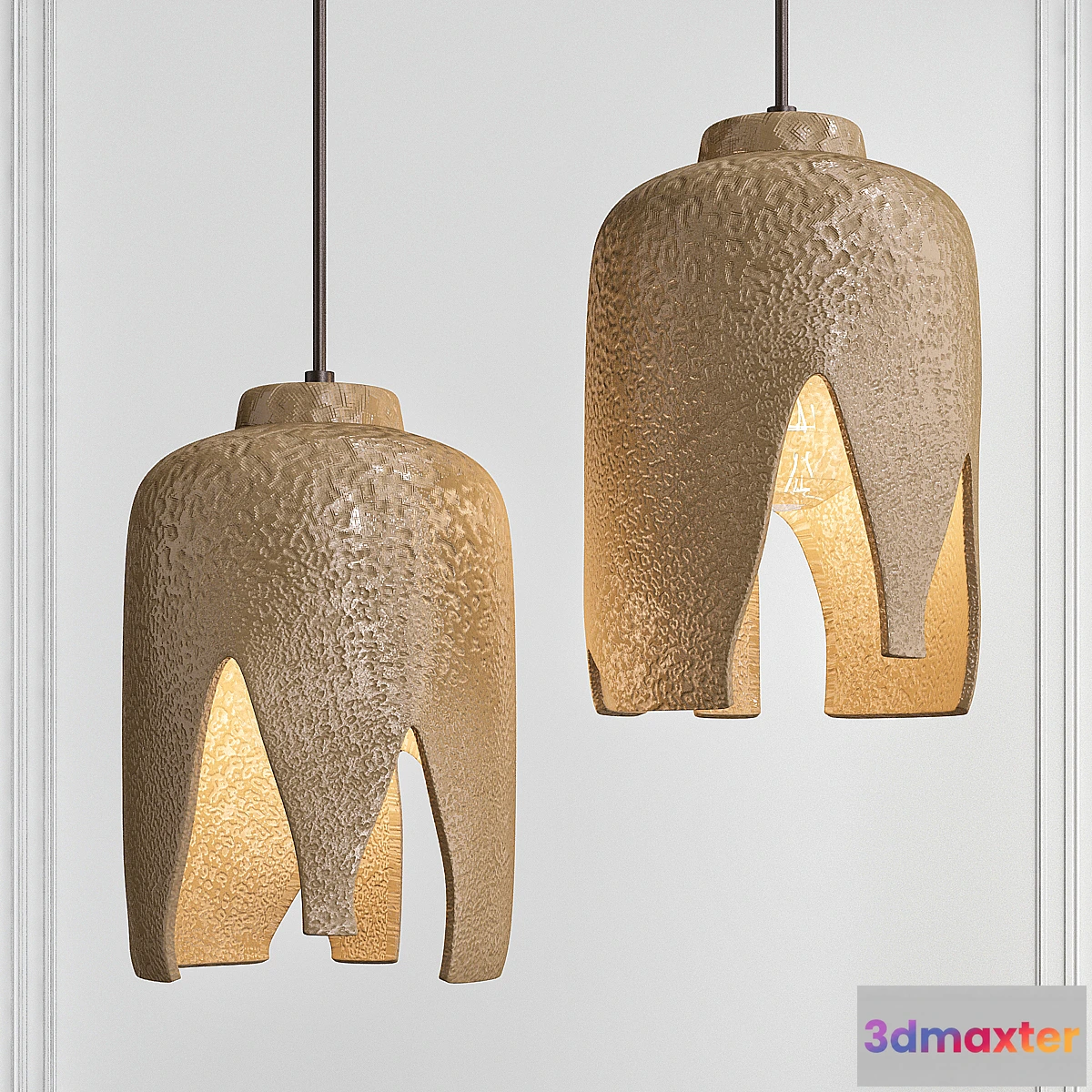 840374 - Beton croco by romatti - No.3