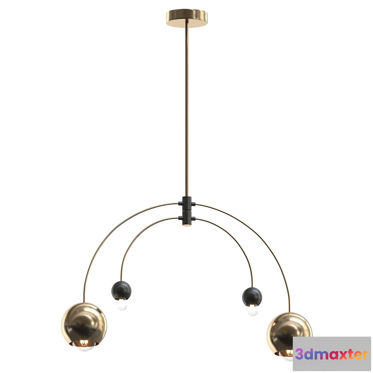 840384 - willow_Chandelier - No.5
