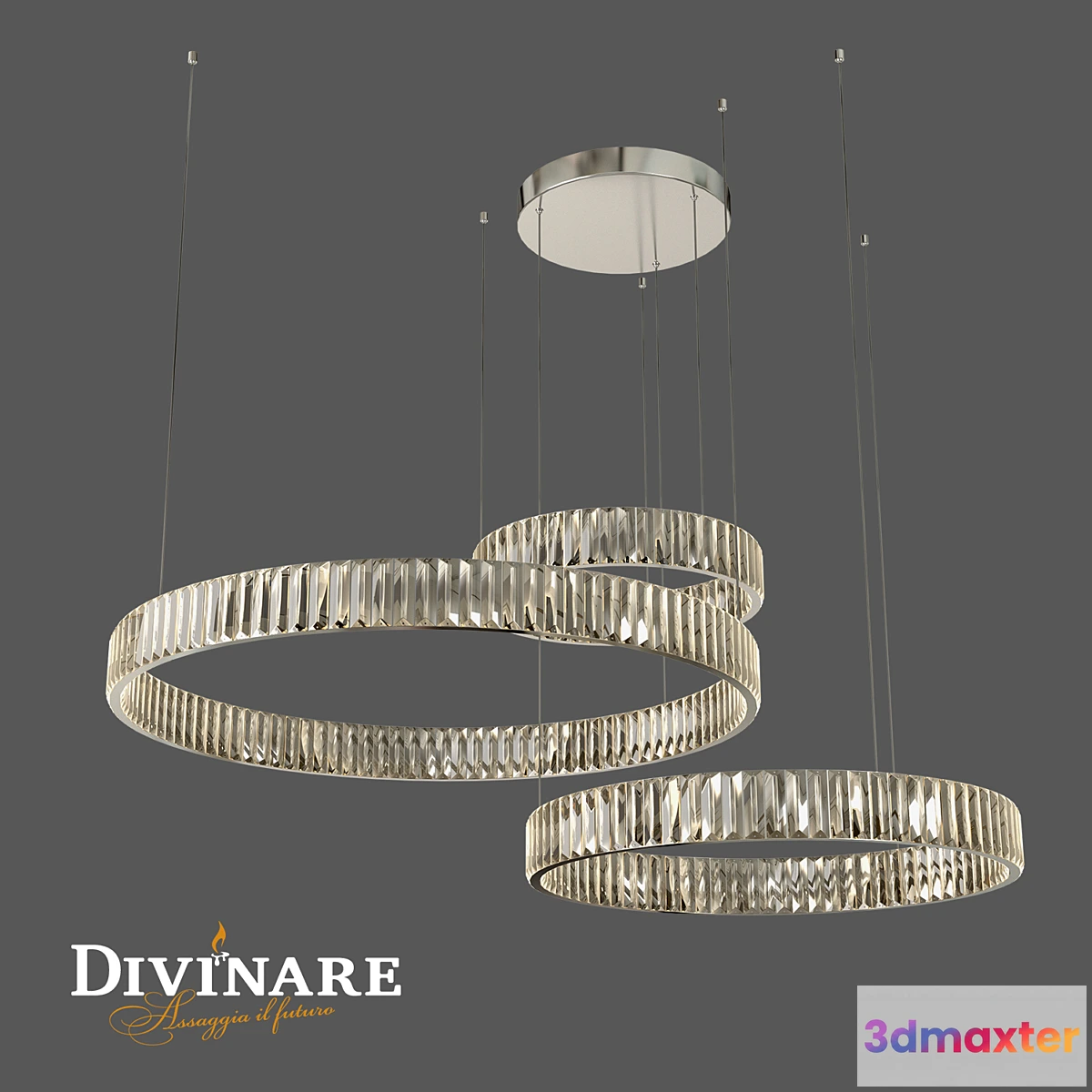 840456 - Divinare RENATA 1135Q02 SP-90 OM - No.3