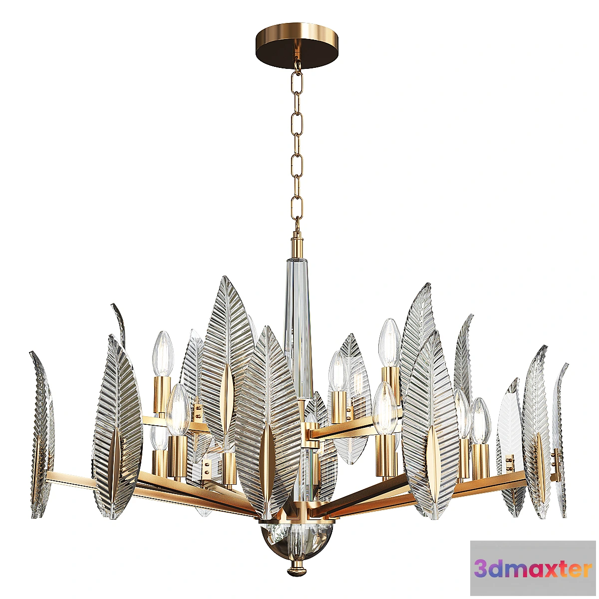 840470 - Niba b - No.5