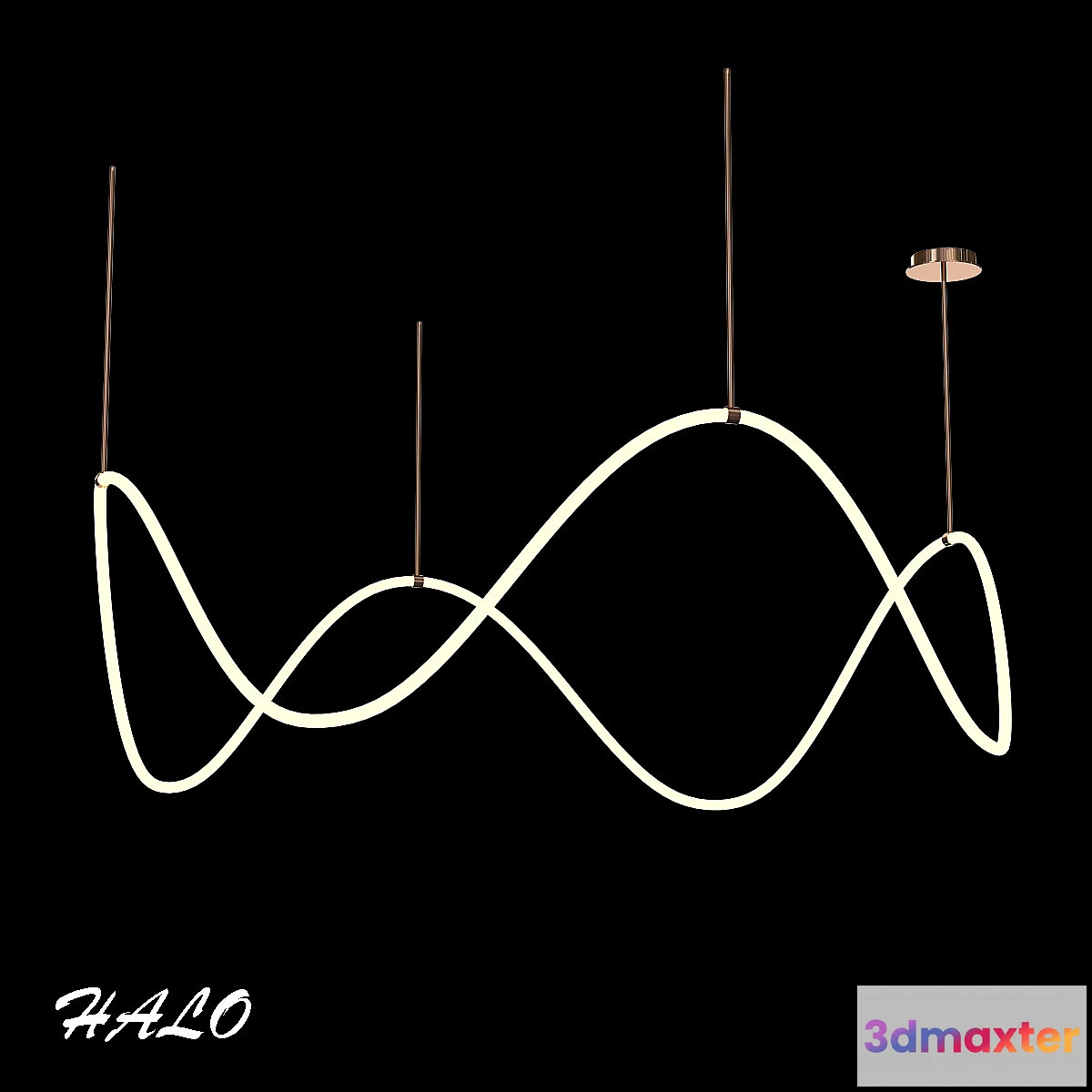 840492 - Glorify_2 - No.3