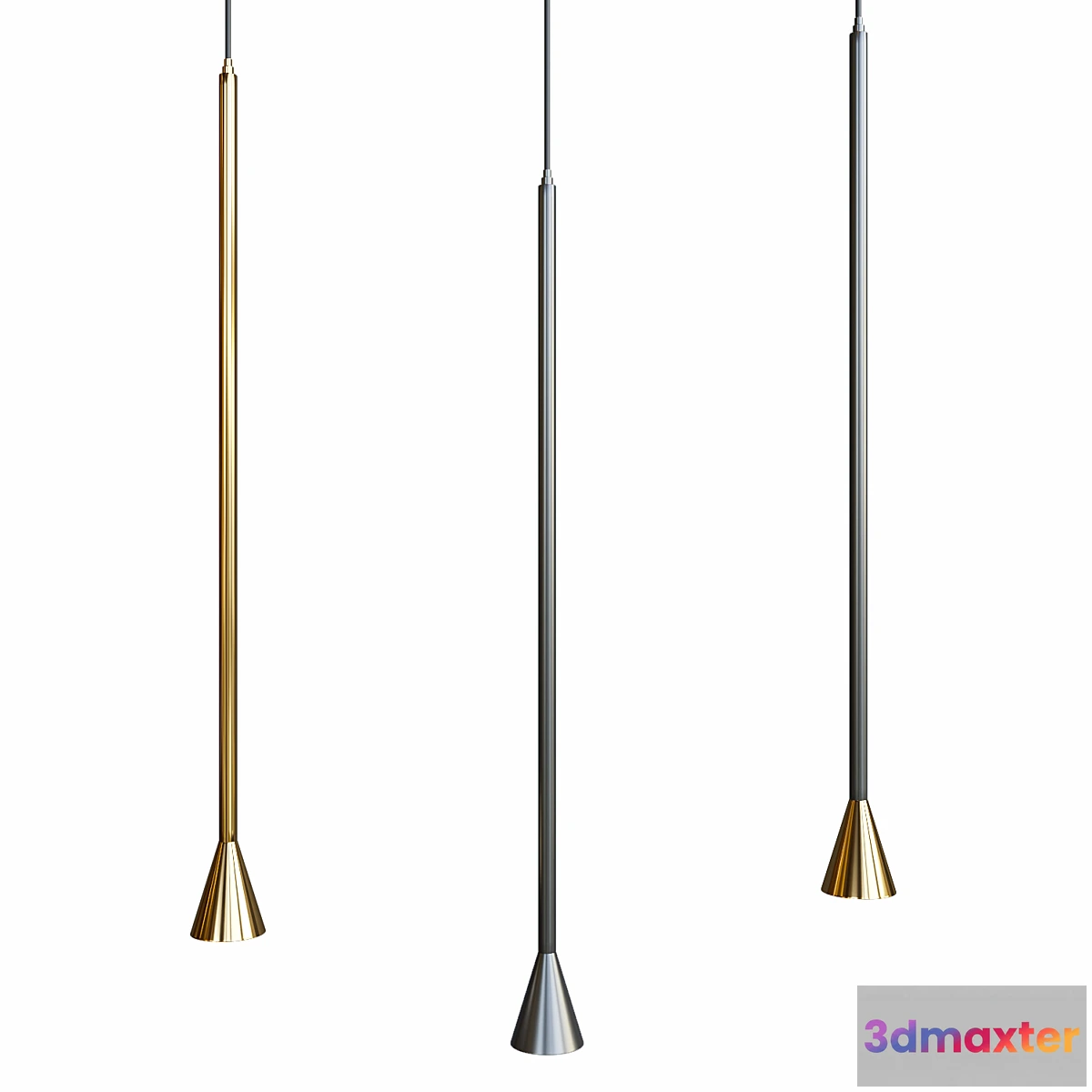 840524 - Verona by Romatti - No.3