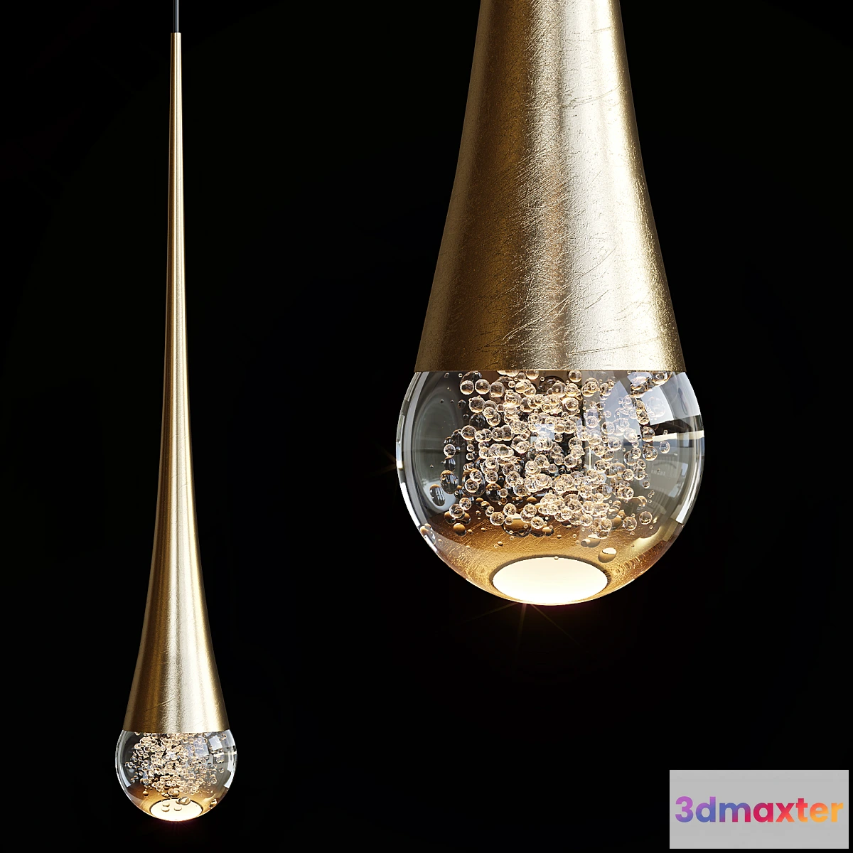 840536 - KARMADON by lampatron - No.3