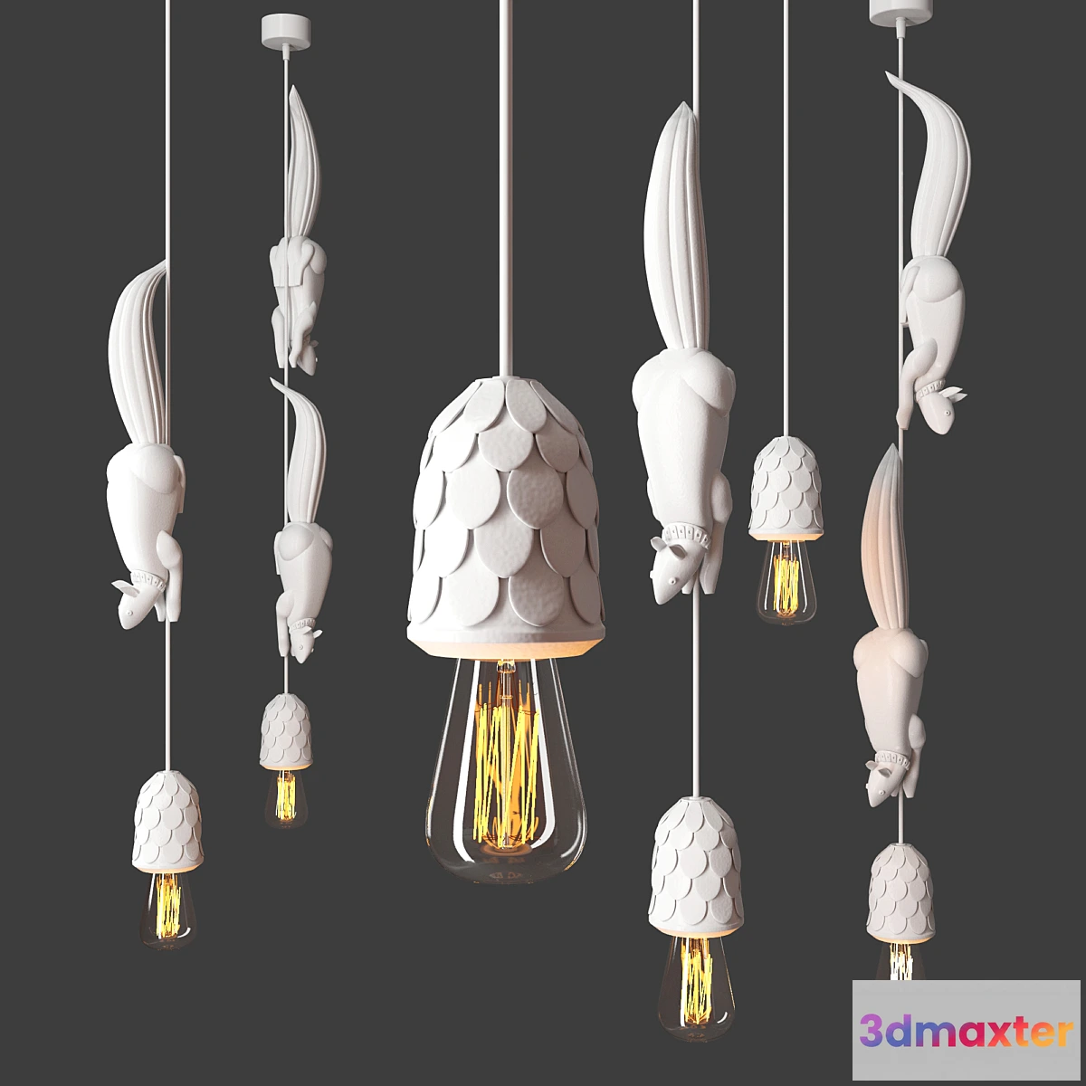 840568 - Sherwood e robin - No.3