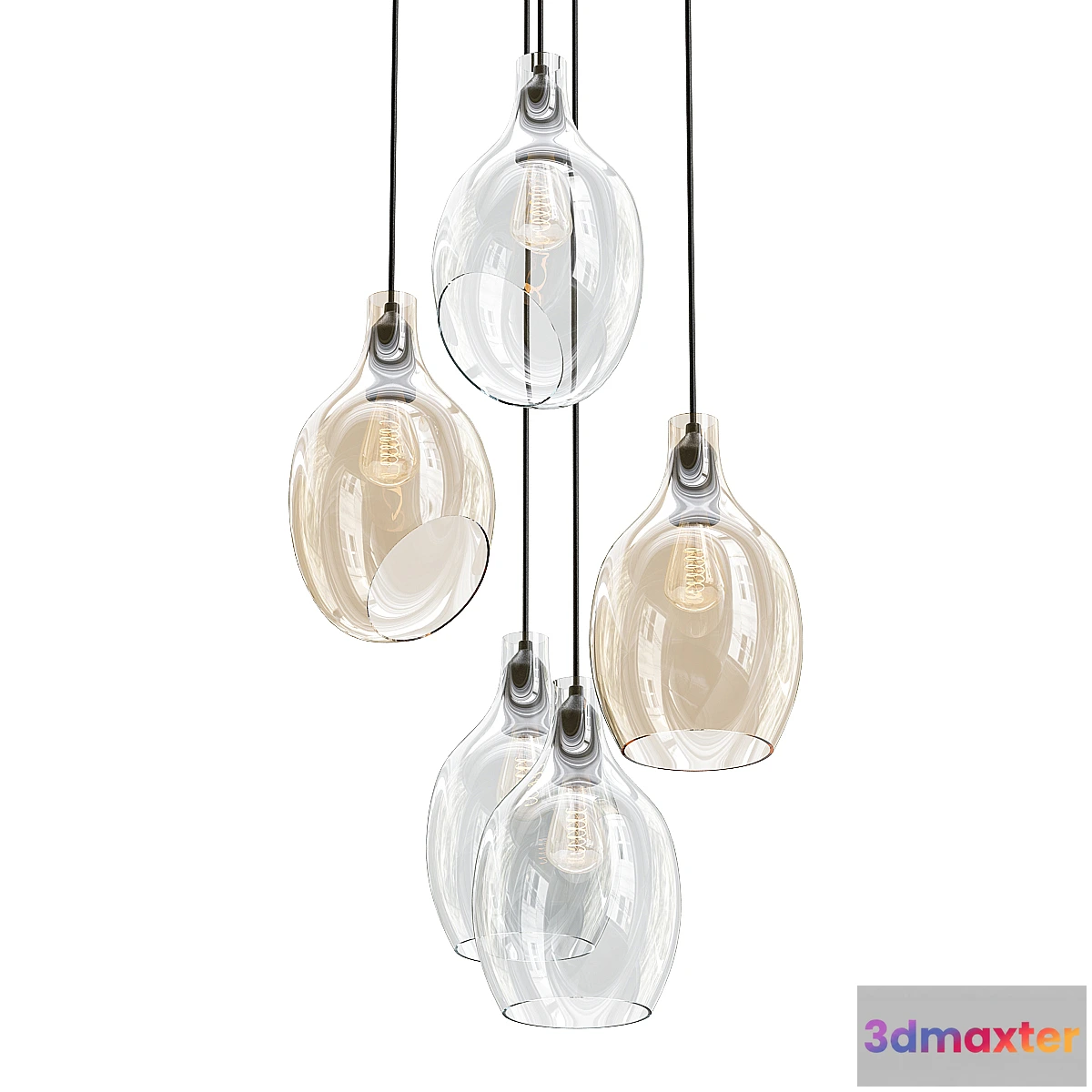 840576 - LOVISA - No.3