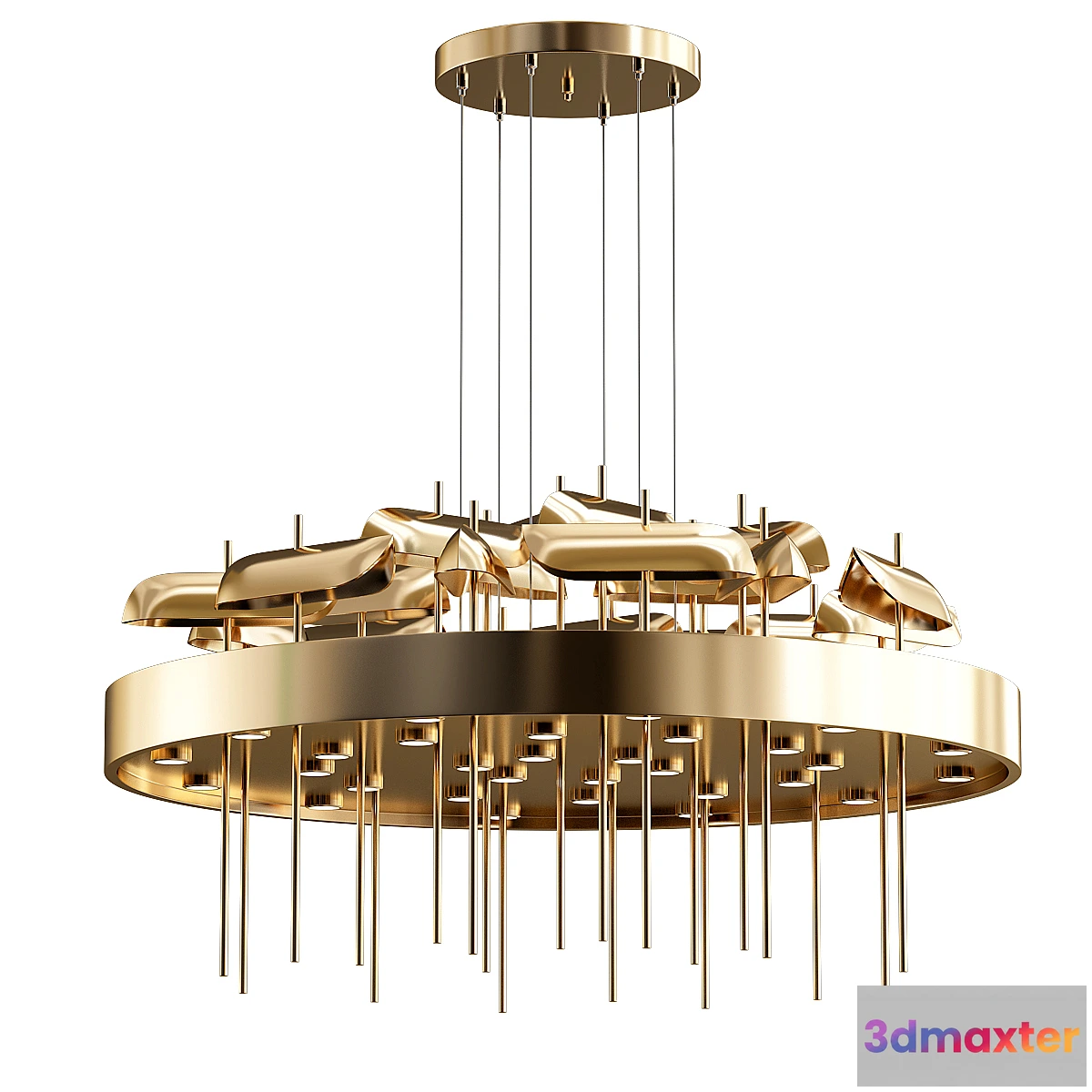 840642 - perlina - No.3