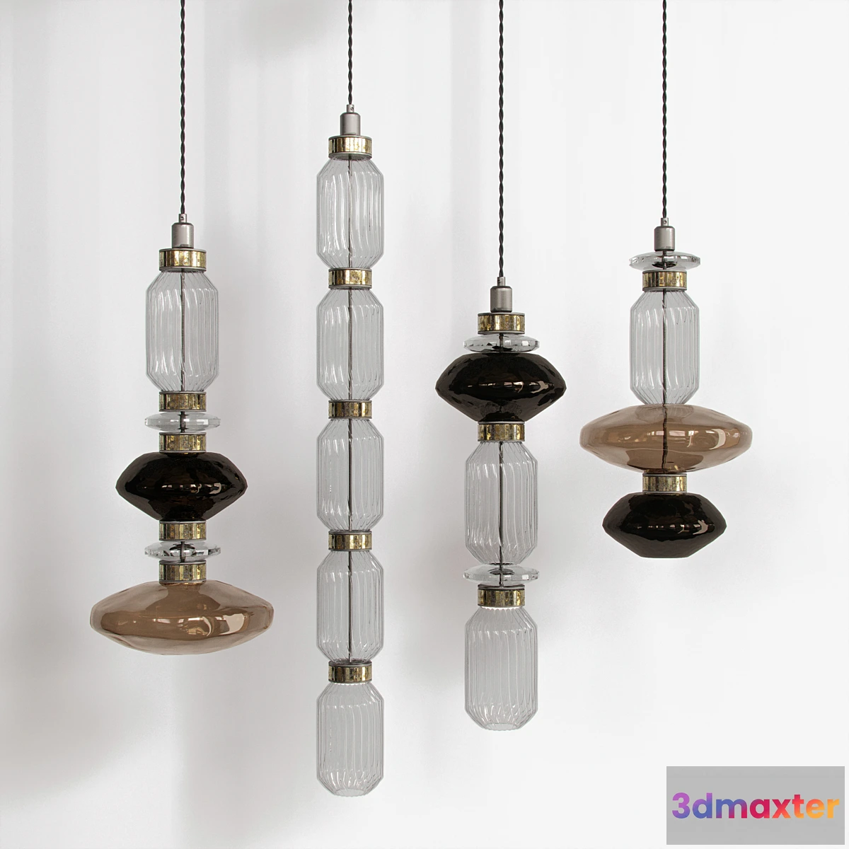 840696 - Sicis ballet v2 - No.3