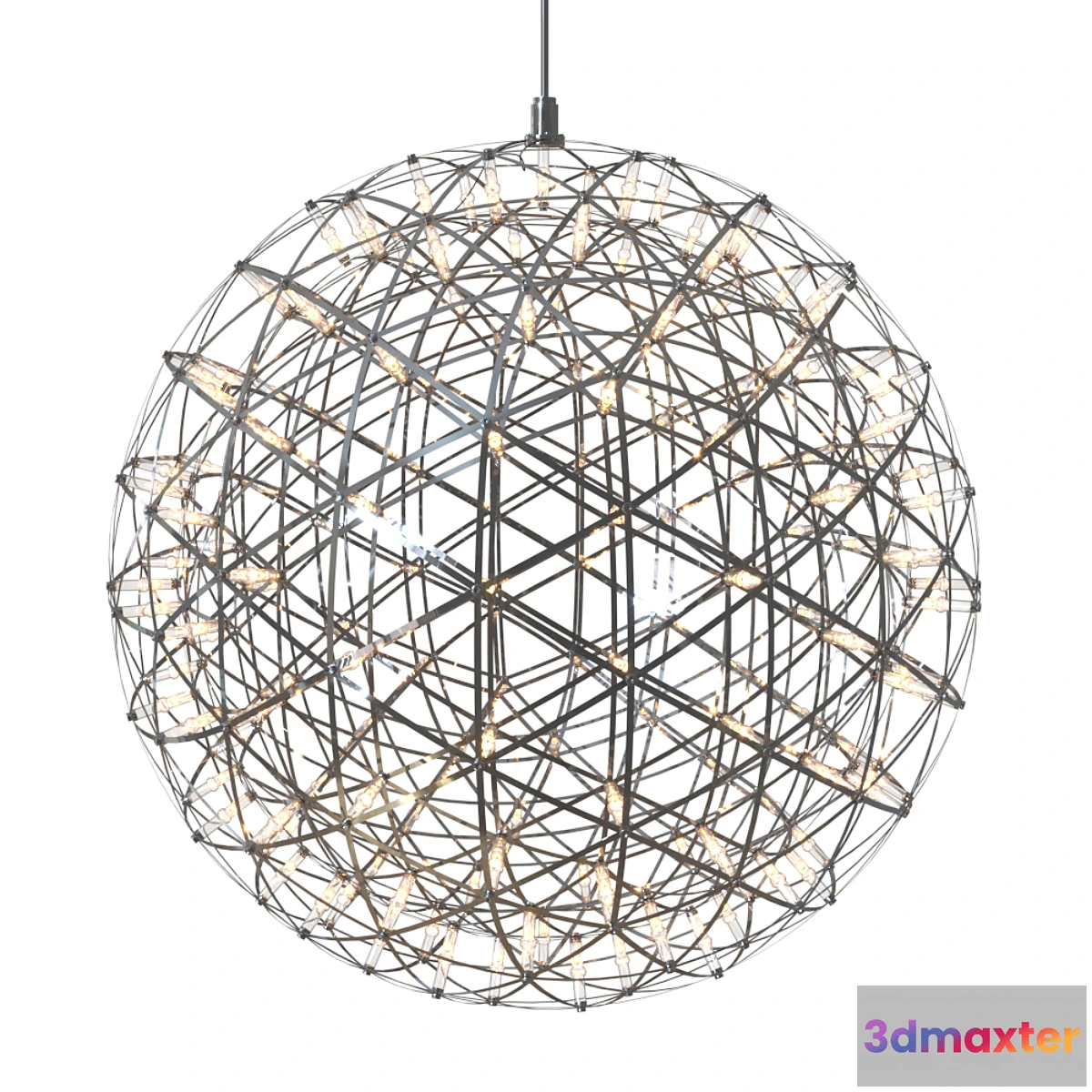 840728 - Moooi Raimond R61 - No.3