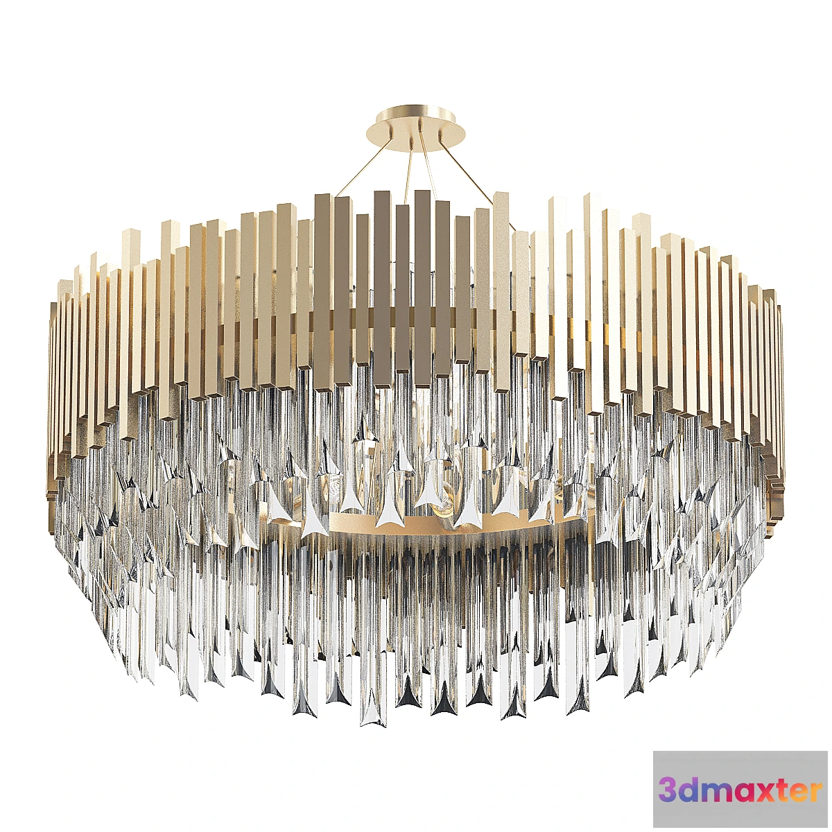 840732 - MONDO - No.3