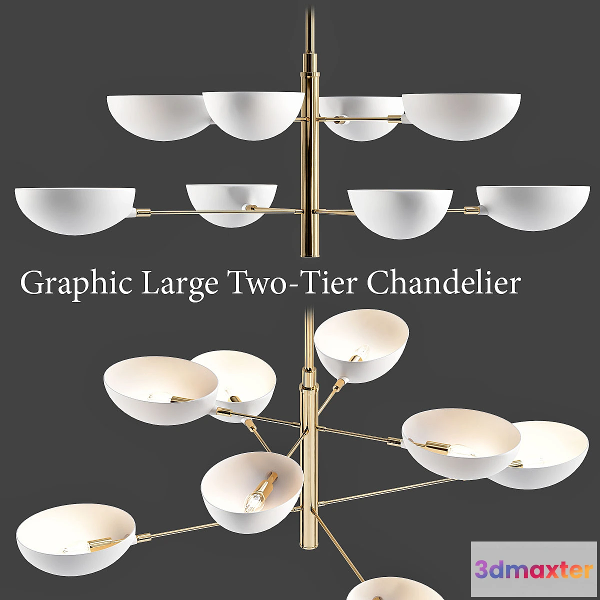 840836 - Aerin - No.5