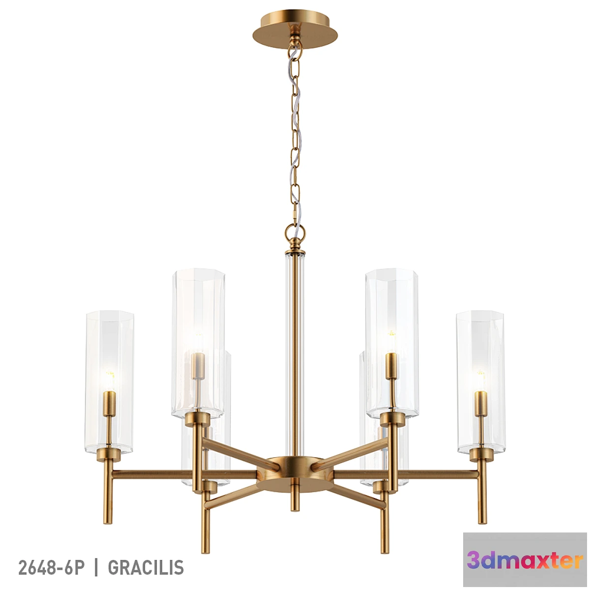 840858 - Favorite 2648-6P - No.3