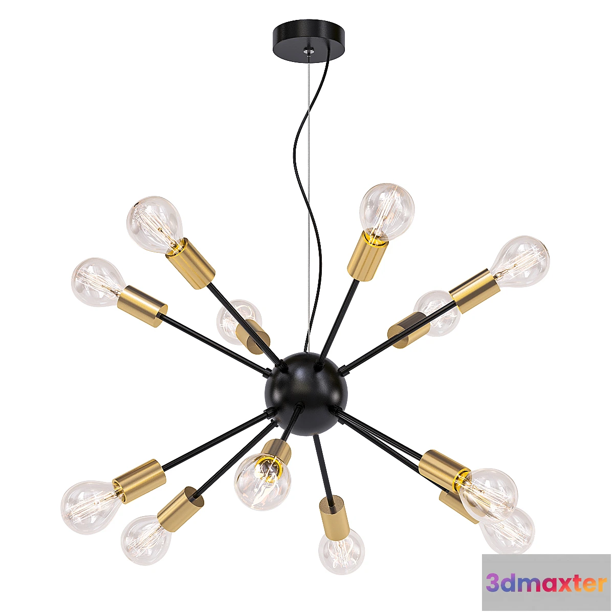 840874 - Sputnik 12 - No.3