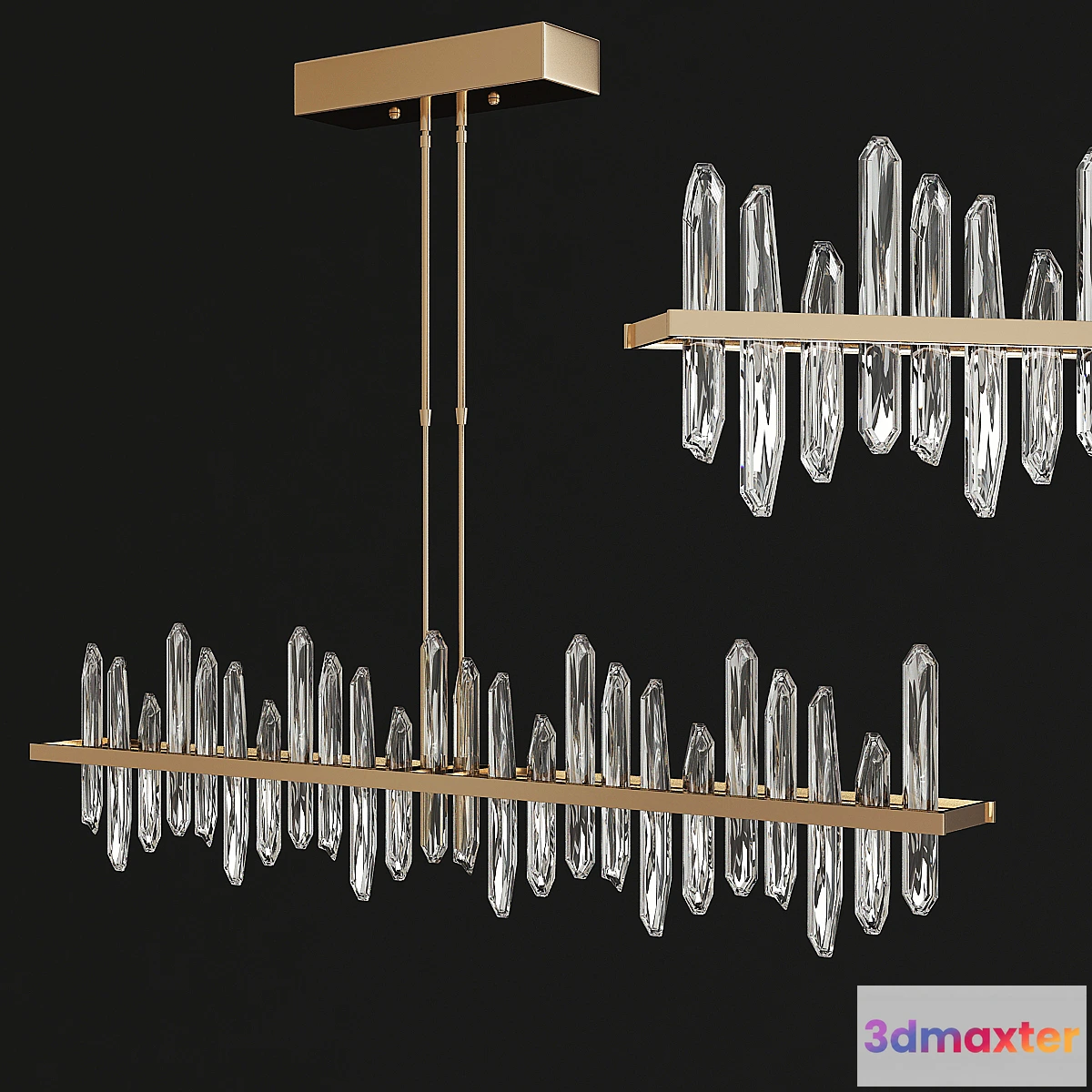 840944 - SOLITUDE by Romatti - No.3