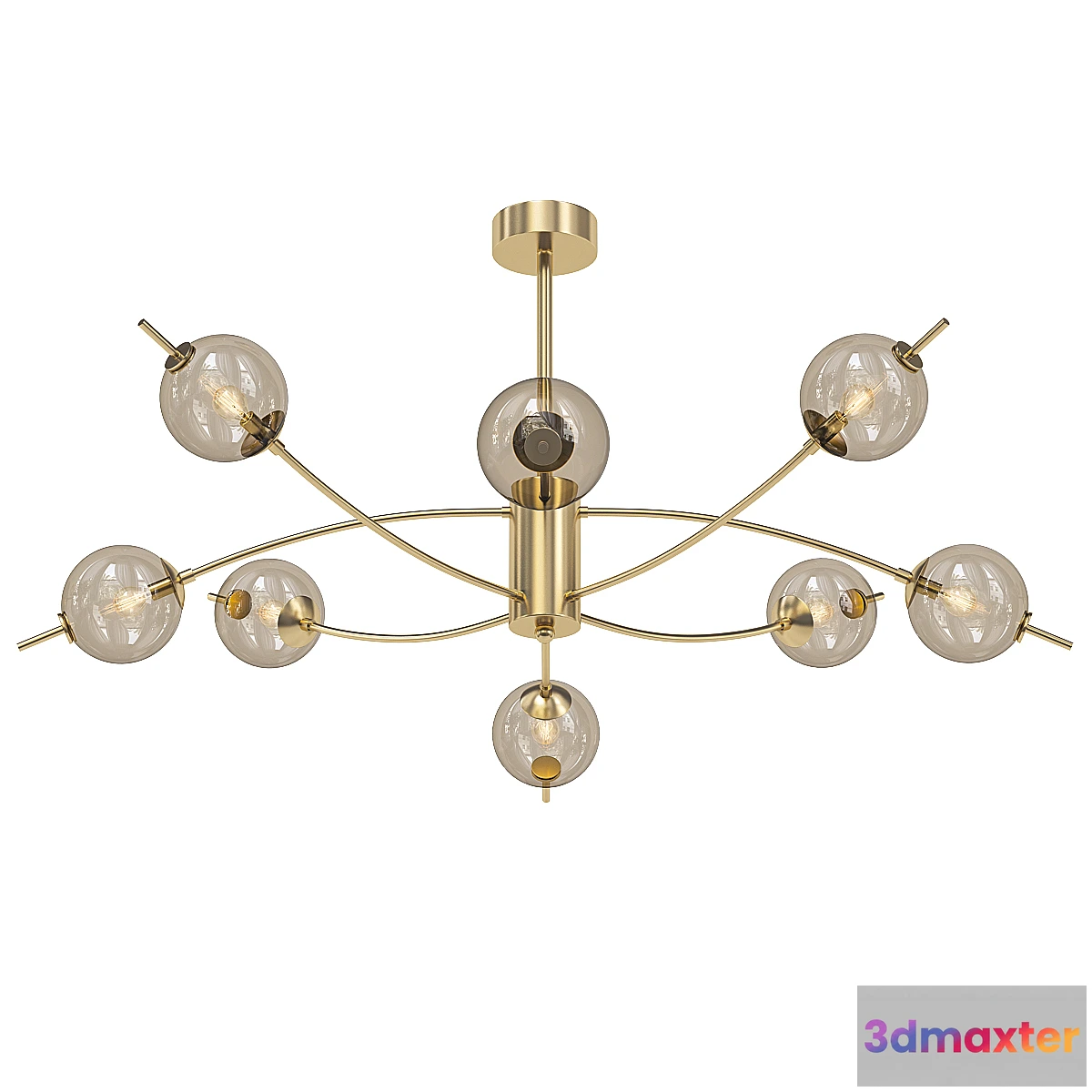 840990 - Omnilux Rosolina - No.3