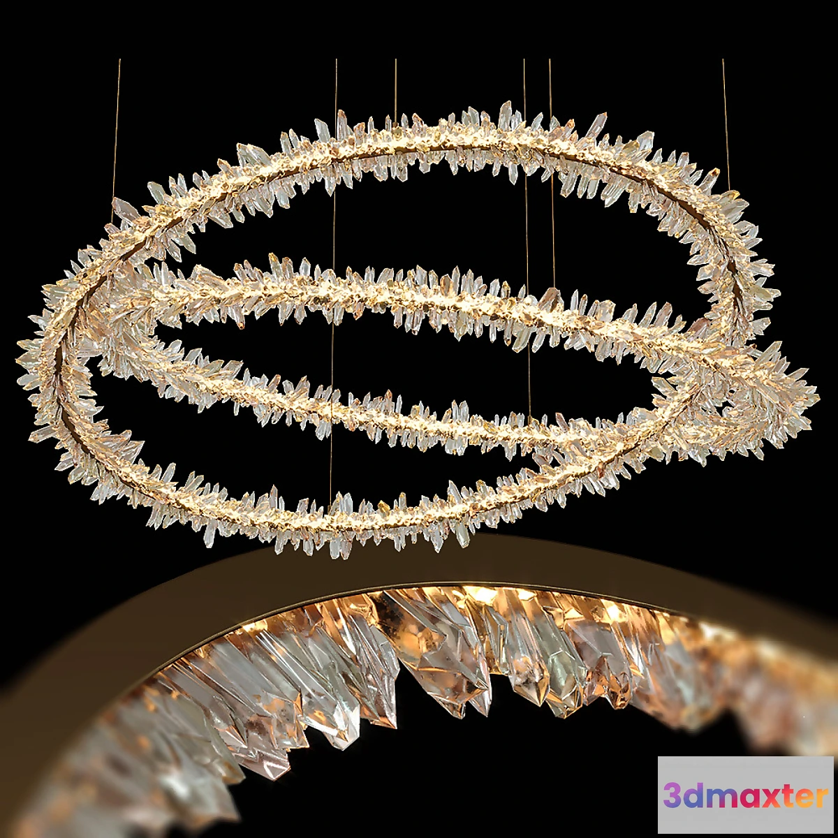 841032 - Lamp Christopher Boots - No.5