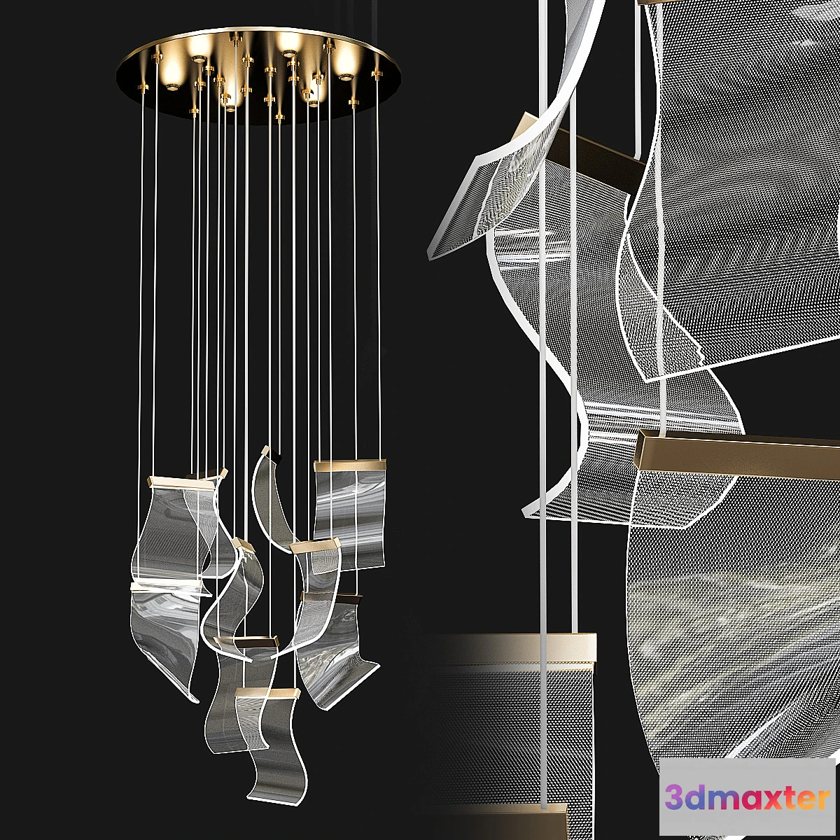 841044 - candela_4 - No.3