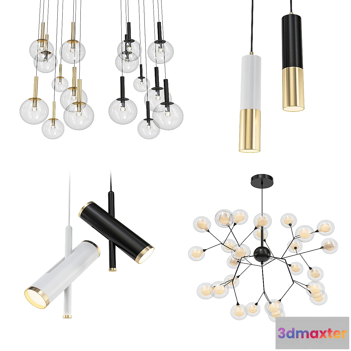 841068 - set254 - No.3