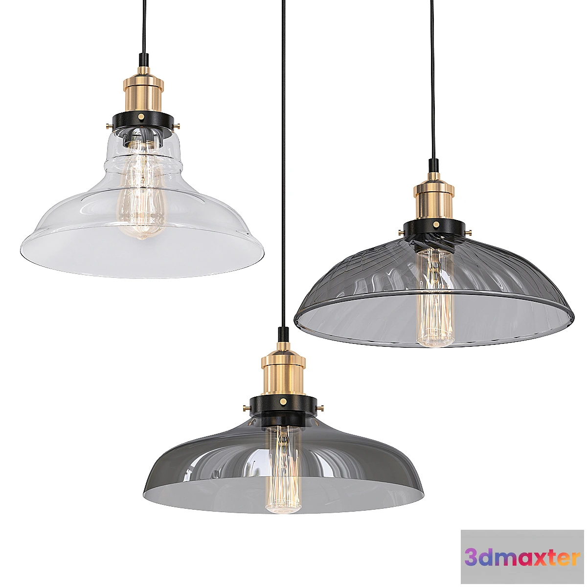 841094 - studio - No.3