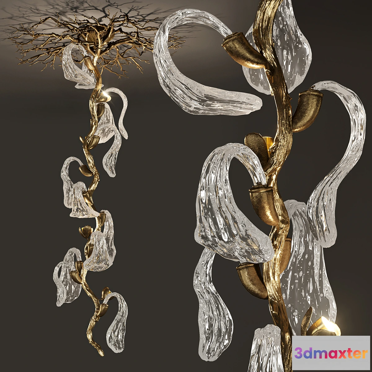 841102 - SERIP CT3351-17 - No.3