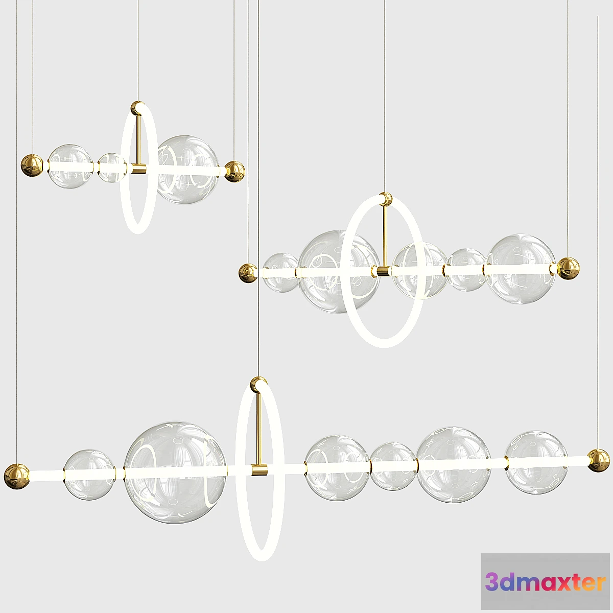 841124 - Anzazo Bubbles R - No.3