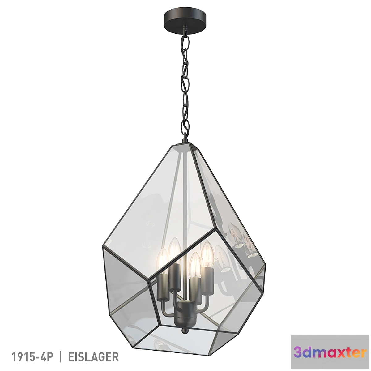 841162 - Favorite 1915-4P - No.3