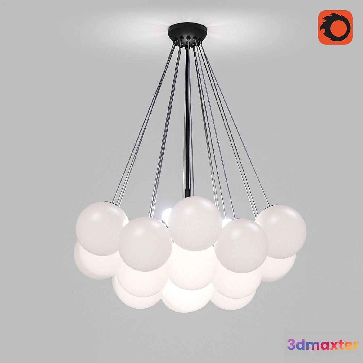 841193 - Lampatron ogden - No.3