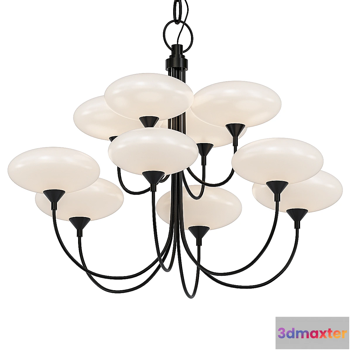 841217 - Solfeggio - No.3