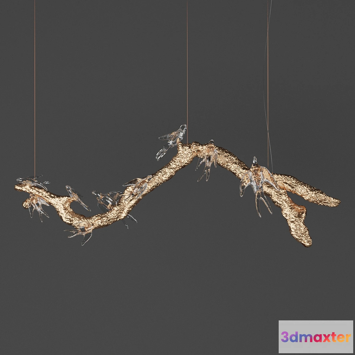 841235 - Serip Voa CT3418 - No.3