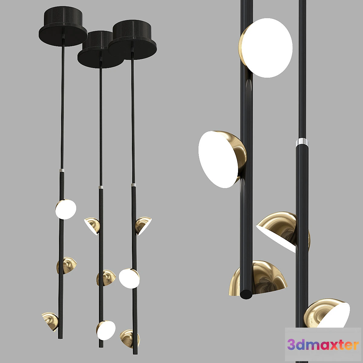 841245 - April - No.3