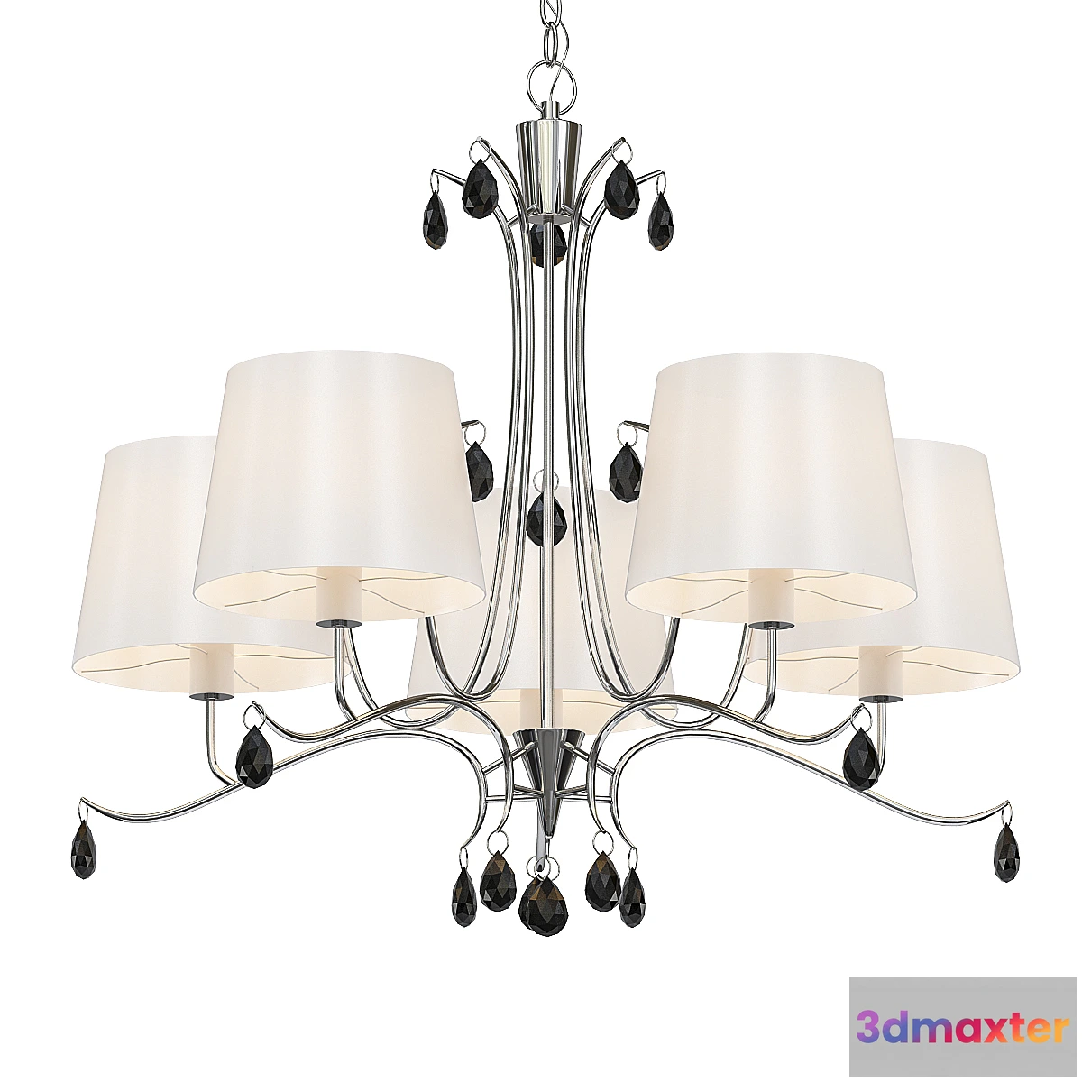 841339 - Mantra Andrea - No.3