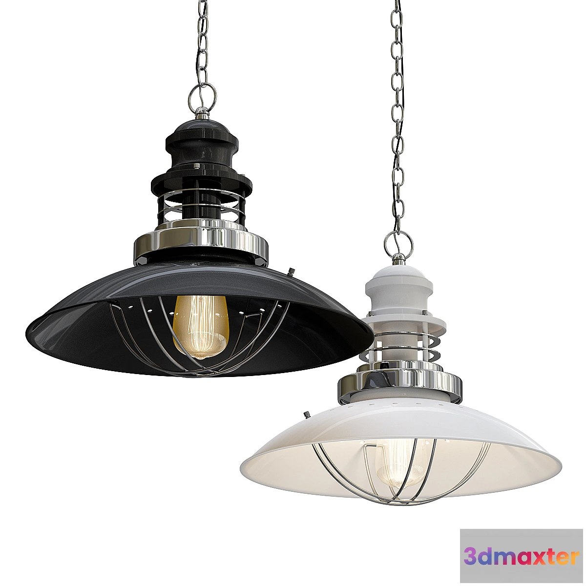 841341 - Appel - No.3