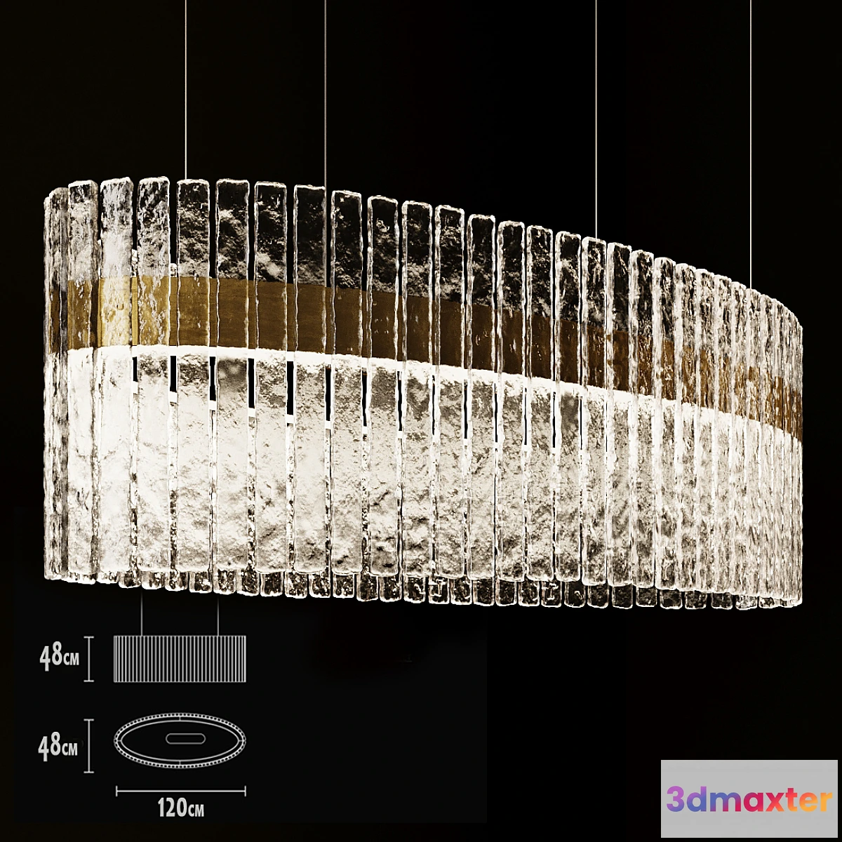 841395 - VEGAS S OV 120 - No.3