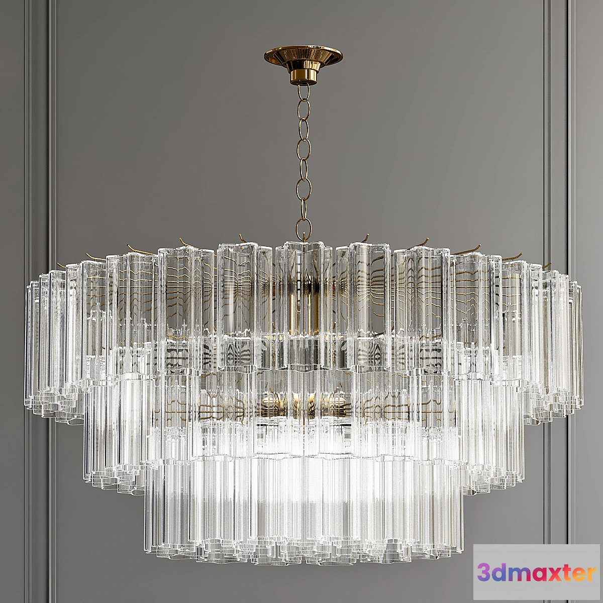 841443 - GLACE_4170 - No.3