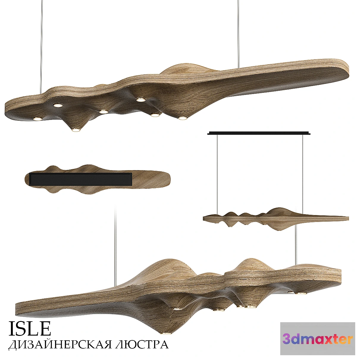 841483 - 108159-28 - No.3