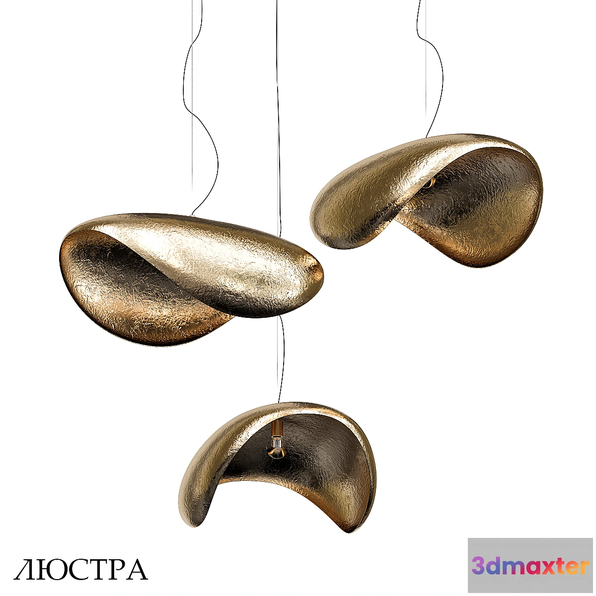 841485 - 108158-28 - No.3