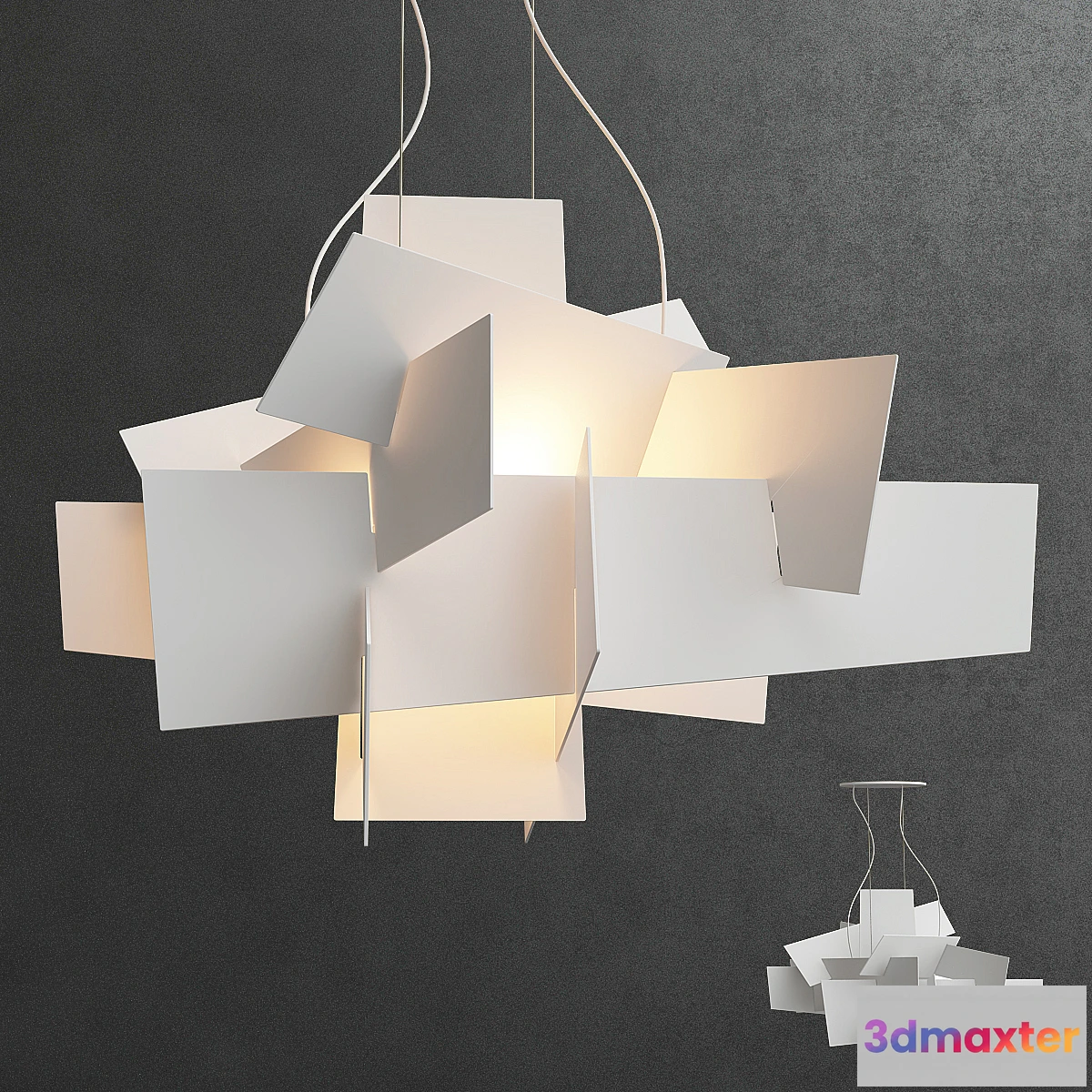 841505 - Big bang - No.3