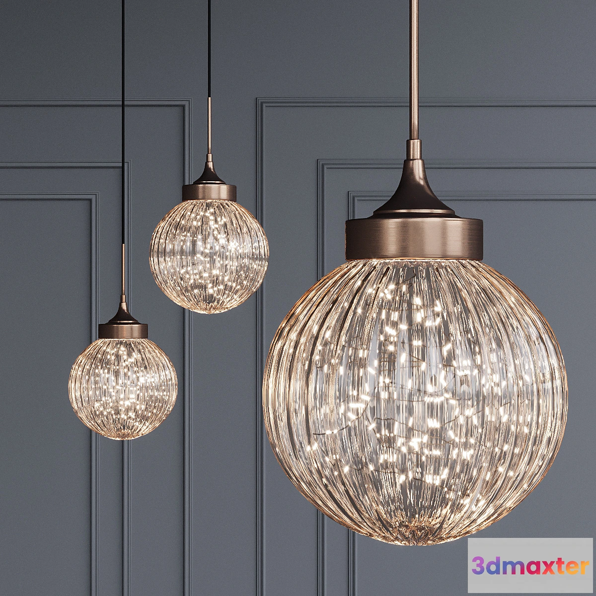 841631 - Barcelona - P01895BR - No.4