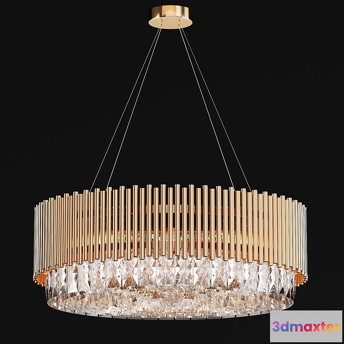 841675 - Lampatron exult - No.3