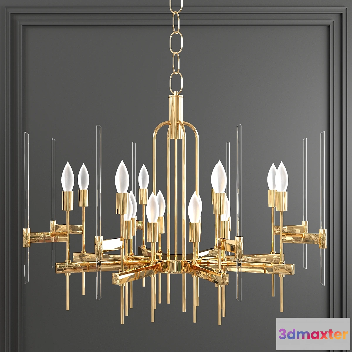 841689 - Temmy - No.3