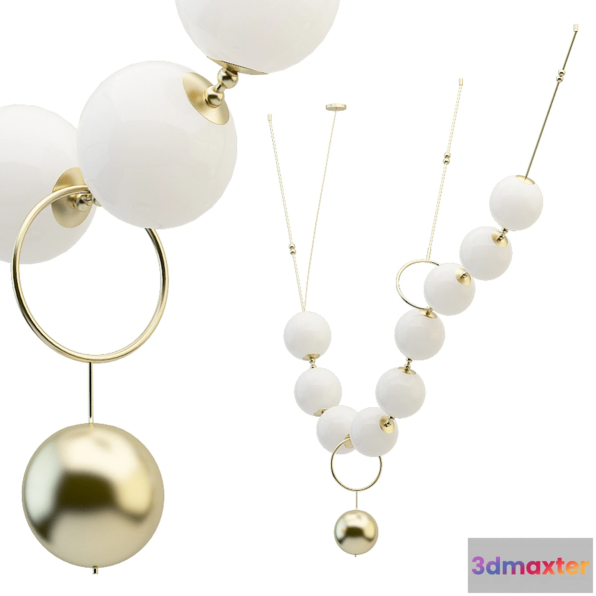 841707 - Larose Guyon COCO - No.3