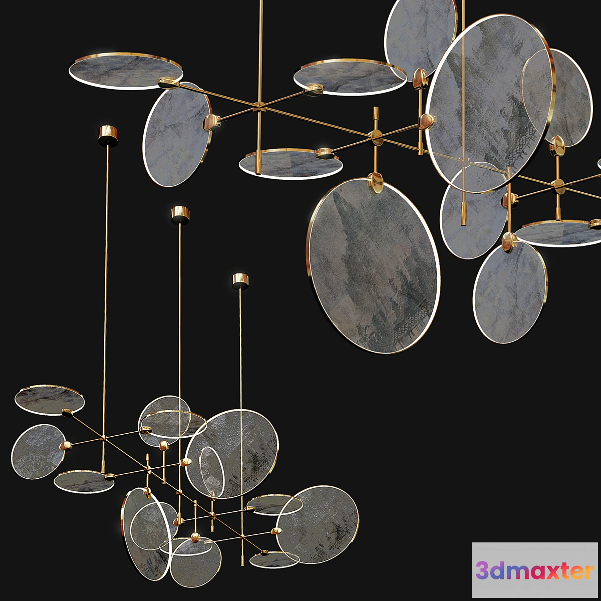 841723 - light-21 - No.3