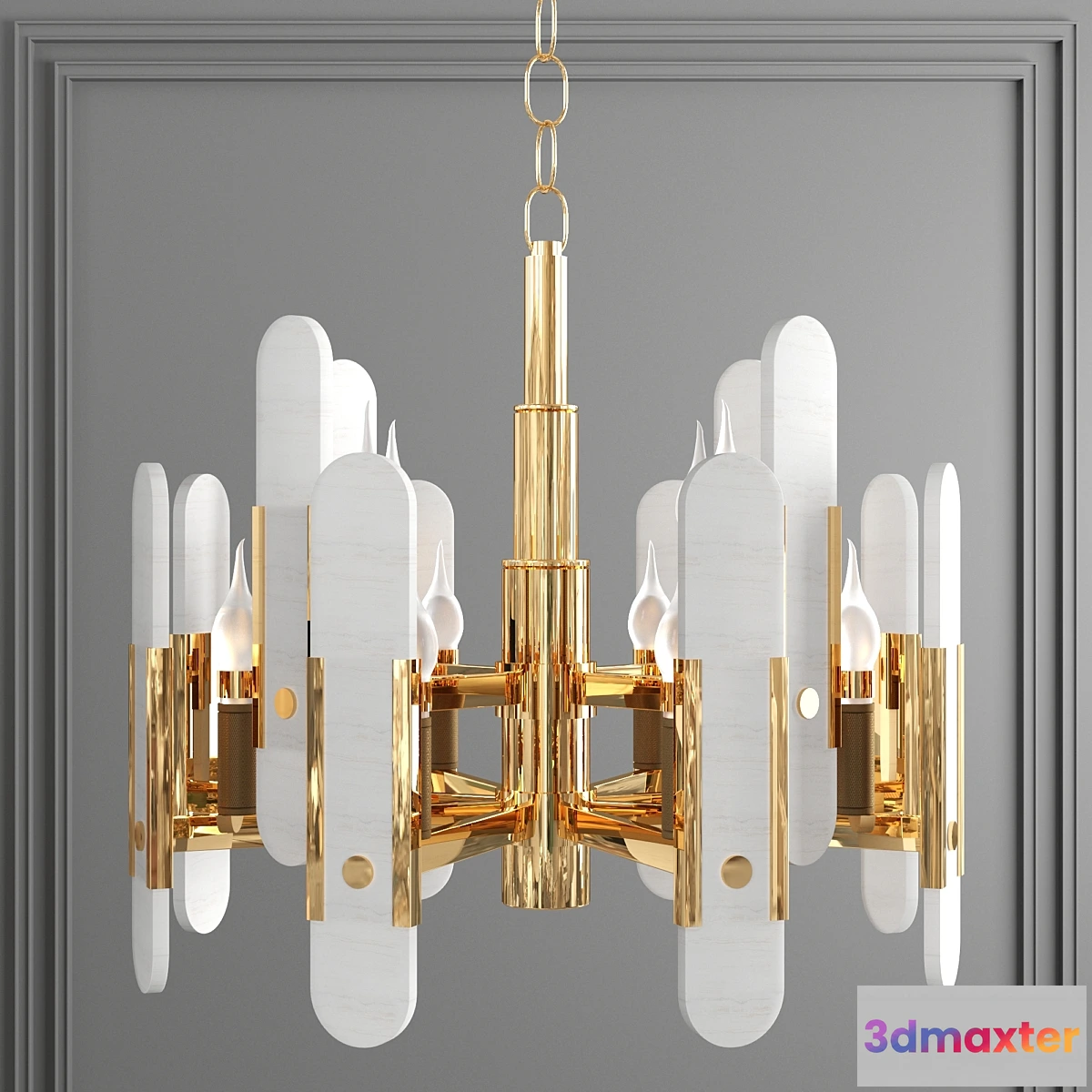 841743 - Mike 6 - No.3