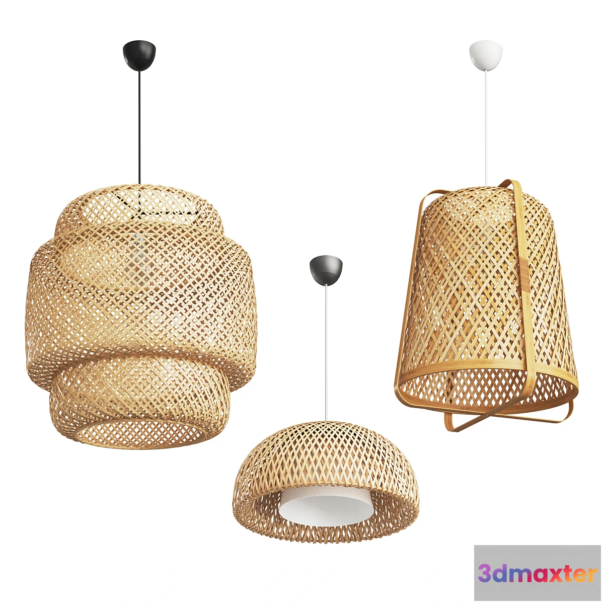 841791 - SINNERLIG BÖJA KNIXHULT - No.3