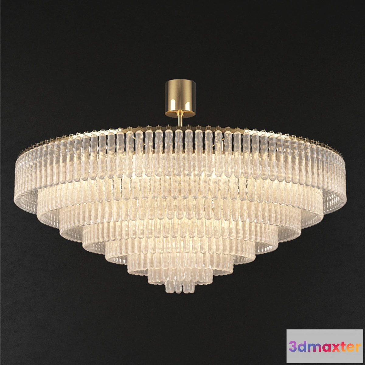 841799 - BELLA FIGURA VILLANOVA 2 CL456-125 - No.3