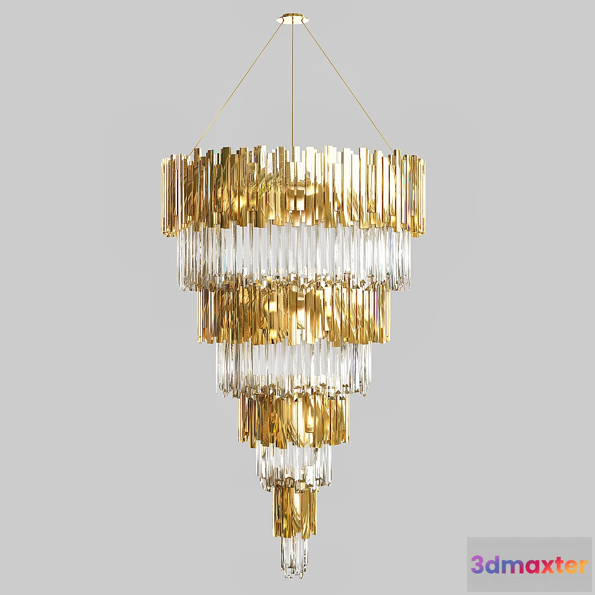 841855 - pendant light - No.9